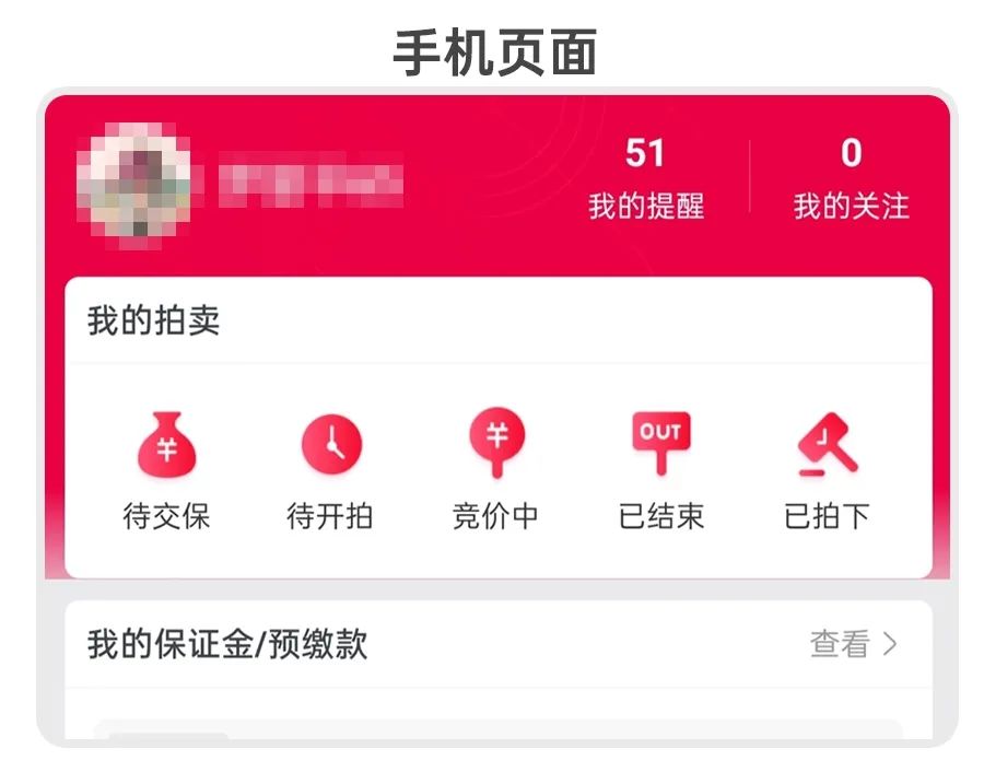 7.jpg 圖片